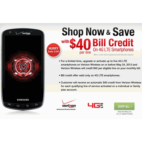 Number To Activate Verizon Phone * 228 - findyourgreat
