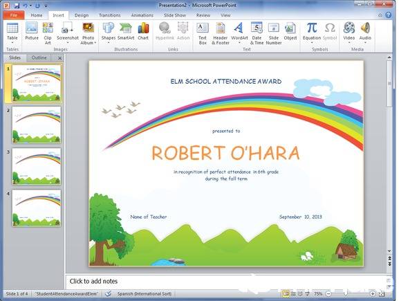 microsoft office 2003 free download full version for windows 7